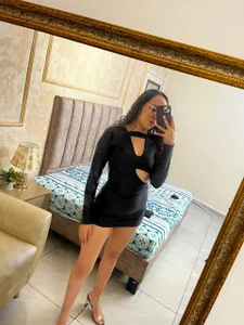 Miaaffox Public Foto