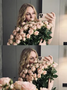 MaEmma Public รูป  4