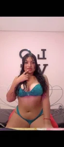 TREINY_EC Public Foto