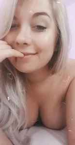 CherryAuroraa Public Pic 8