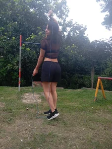 Lori_Evanss Public Hình