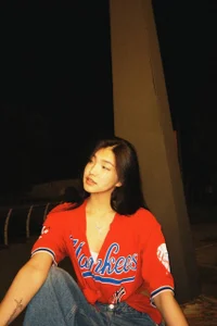 Public de Maiaxoxo  Imagens