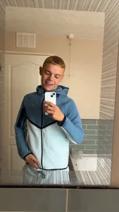 RicowhiteteethPublic Bild