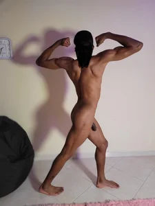 jordan_mm420 420 صورة واحدة|jordan_mm420 420 صورتان|jordan_mm420 420  2 صور|jordan_mm420 420  2 صورة