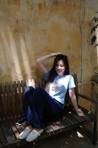 Alicet99 Public Foto 3