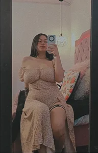 melany_heaven Public Pic 5