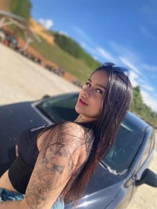 Taylor_walton Sexy Taylor!! Billede