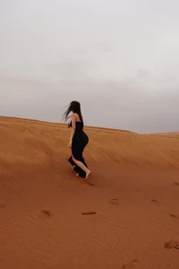 DoviaClaire Public Poză 3