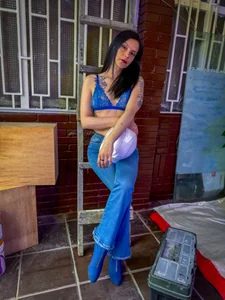 anya_nasty_ Public Pic 5