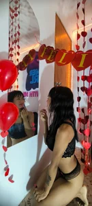 LauraBlush Valentine's Day ♥️💘 Gambar 2