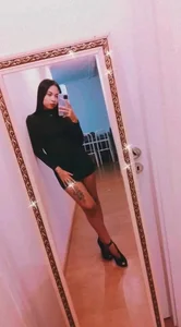 Zdjęcia regina425 Public:  2