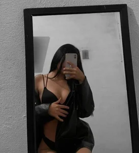 AmyLi's XXX Nude Photo 1