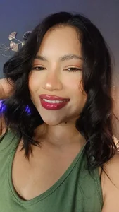 kendalFox_ Ready for your attention💖💋 Pic 2