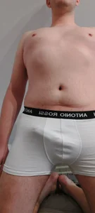 Public de Nh2701  2 Imagens