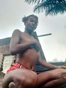 self-sufficientplay Cold rainy morning Pic 3