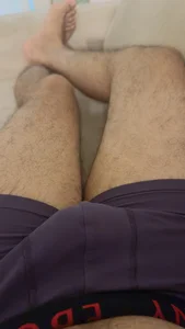 Zdjęcia FunBoy9 Me:  3