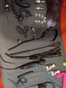 Matttthees kullanıcısının MY TOYS albümü -  4 fotoğraf