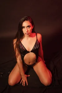 Milan_Rouxx's XXX Nude Photo 3