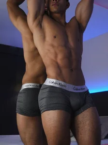 DanteeStone Public Pic 5