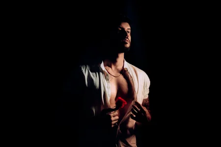 Valentine's Day de Petesevans  Imagens