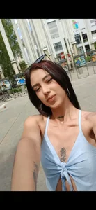 gerald_withe Walks... slika 9