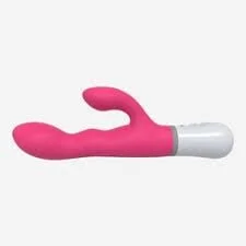 TinniAngel My wish list for X-mas and new year)) be my Santa Kuva