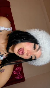 your favorite angel de Angelchristix  Imagens