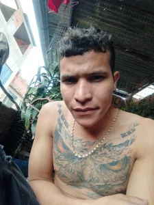 kdra24 Public Foto 2