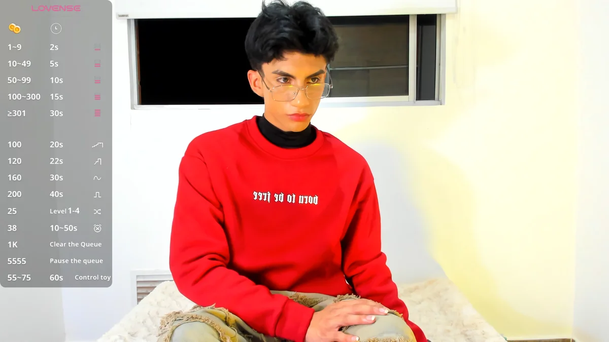 Foto em tendência de Erick_Velveth 9689