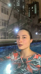 AleidaKallen Public Hình 7