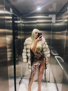 Bailey_Rush's Daily naughty pics ✨ Sex Photo 8