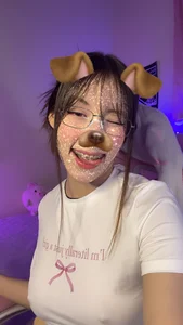 _nobara__ hihihih зображення 7