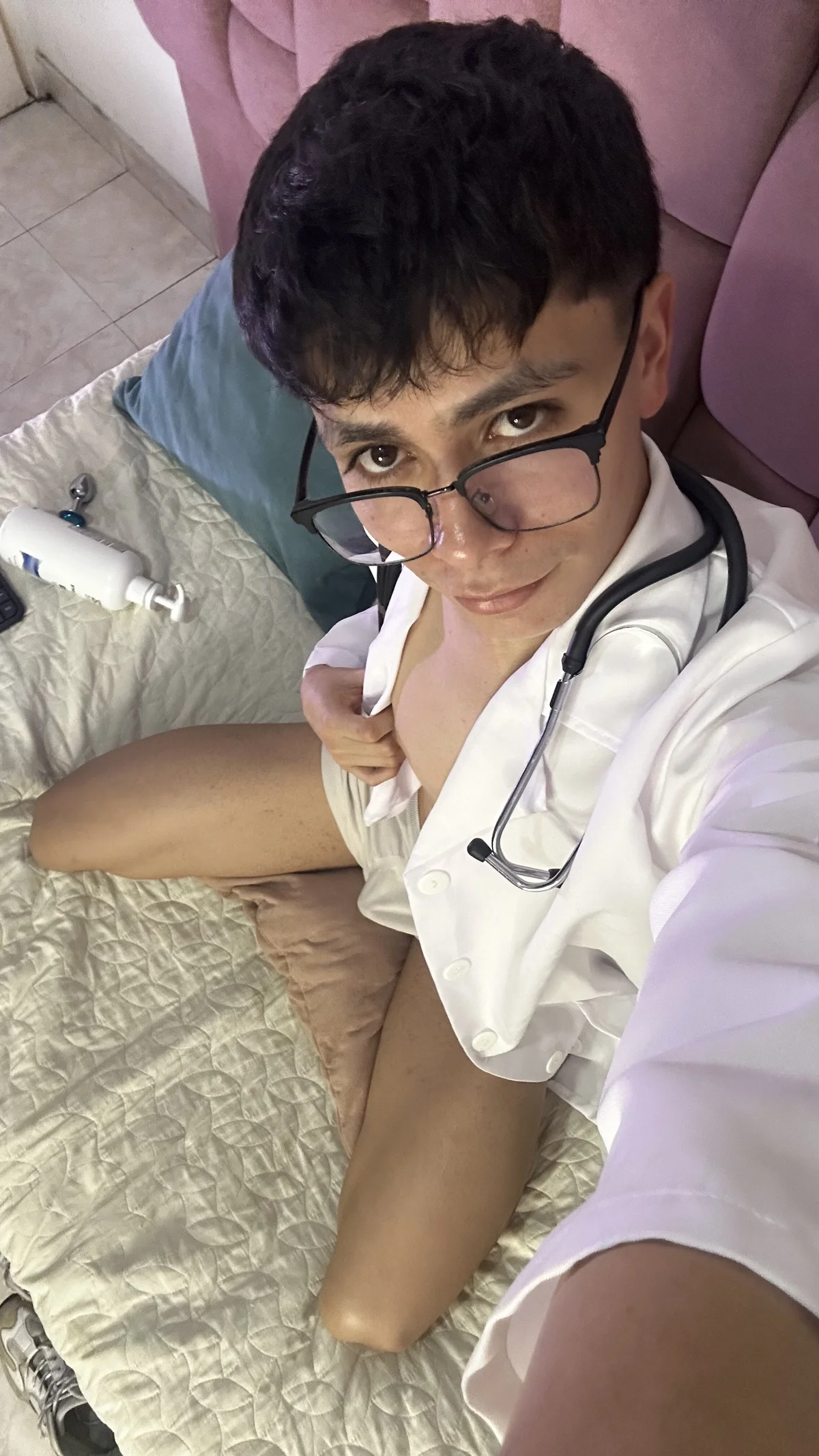 ThomasTorress adlı kullanıcının viral fotoğrafları:  8624