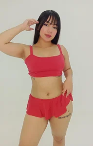 SofiaBank Public รูป  4