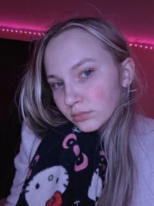 Zdjęcia KarinRobertson The Vibe Check.: 