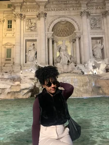 OnlyGia Wait for my return ❤️ Immagine  4