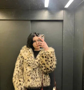 Public de Yuki_Shiro  3 Imagens