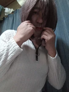 Public de Risa0930hinata  3 Imagens