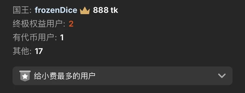 fufu-0808 感恩时刻💗💓😍 Pic