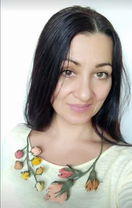 KeisyNeonX Public  2টি ছবি