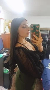 Dreams_sophiPublic Bild