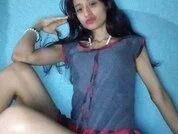 MissLatinaLat Public Kuva