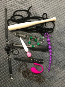 Jullia_Moor kullanıcısının attributes albümü -  2 fotoğraf