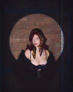 Jessicapalmer Public صورة واحدة|Jessicapalmer Public صورتان|Jessicapalmer Public  صور|Jessicapalmer Public  صورة