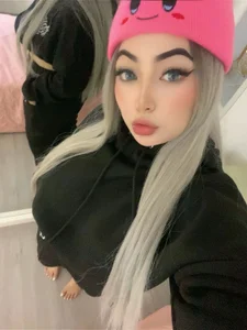 MeganStar__ I will be your sexual apprentice 📖 Immagine  3