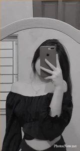 Sex_Queen_aarayaのSexy Queenの枚の写真