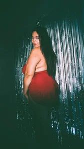 janecullen Elegant lady 💕 зображення 6