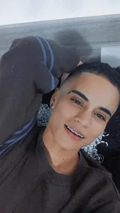 Liiamthompsonの❤😗の枚の写真