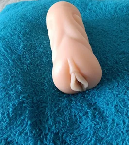 _1DERECKMy toys, any in particular for more fun? Bild 5