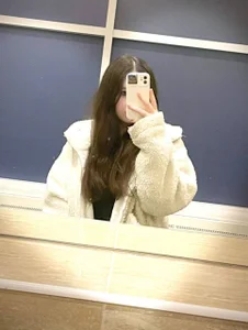 DuoGlow Public 사진 9
